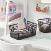 Aria Jelly Decorative Basket - Brightroom™ -Home Storage World GUEST 00806b9d e555 45b4 8940 a83ac09f07fa