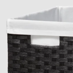 Home Storage World -Home Storage World GUEST 0794ba13 e29a 4867 bcce 393d9e5670b4