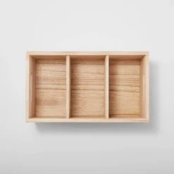 Home Storage World -Home Storage World GUEST 084ff185 7107 450b 8f02 e0c177ba5088