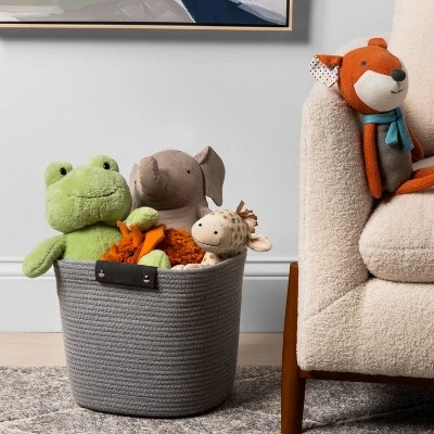 Home Storage World -Home Storage World GUEST 1025580a ba95 494d a146 25f6d6ba6867