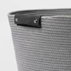 Home Storage World -Home Storage World GUEST 1408f91c 7f7e 4589 8689 a18a1f386664