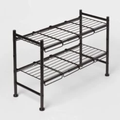 Under The Sink Expandable - Brightroom™ -Home Storage World GUEST 347c5c34 fac4 4a94 95ad 3fc40390ac92