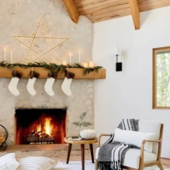 11" Small Coiled Rope Cream - Brightroom™ -Home Storage World GUEST 58bd8d88 18e8 44e1 a99b 836f04222ffa