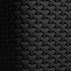 Y-Weave Jumbo Decorative Storage Basket - Brightroom™ -Home Storage World GUEST 5b41af81 a83b 473b 8819 f4b8d19d155c 2