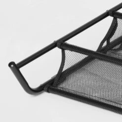 Home Storage World -Home Storage World GUEST 6d4a073d 47d7 4da0 8461 b844132a243a