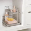 2 Tier Slide Out Under Vanity - Brightroom™ -Home Storage World GUEST 7ebfda68 22ff 4e9a a6a4 67be60a3b29b
