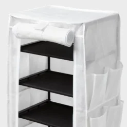 Home Storage World -Home Storage World GUEST 985e3add 00b2 4586 9fa2 0bc7493070b6