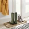 Large Boot Tray Beige - Brightroom™ -Home Storage World GUEST aee85fa2 94b7 47c4 8ec8 91219364ece1
