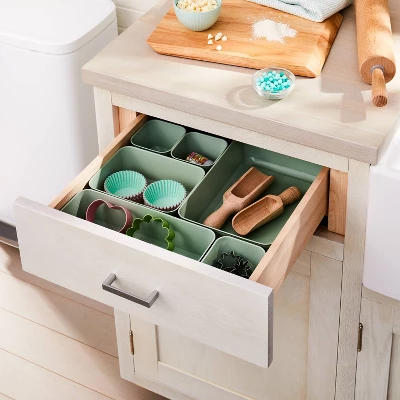 Home Storage World -Home Storage World GUEST b6d1e2fe 79da 47d0 9248 42a3d2d23689