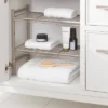 Under The Sink Expandable - Brightroom™ -Home Storage World GUEST b7d5347a 3bcd 4440 ab45 1b9ca535cba4