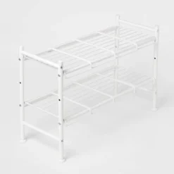 Under The Sink Expandable - Brightroom™ -Home Storage World GUEST c8d27575 15f4 4758 8b5f d568dfad6afd