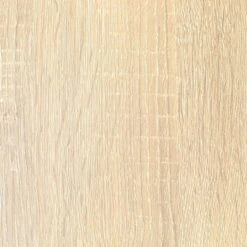 3 Tier Shoe Rack Black Metal With Natural Wood - Brightroom™ -Home Storage World GUEST e4a4cd92 762e 43e1 9850 d62f0507cbd7