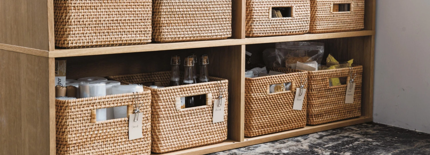 Home Storage World -Home Storage World v2 Collection Banner Download Si scaled